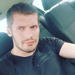 Tom Vogler - @tomvogler54 - Instagram