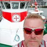Tom vogler - @voglertom - Instagram