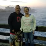 Tom vogler - @vogler1031 - Instagram