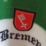 Tom Vogler - @t.vogler65 - Instagram