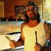Tom Vogler - Facebook