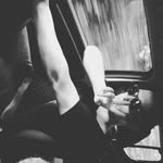 Tom Vogler - @tom_vogler - Instagram