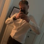 Tom Vogler - @tomvogler_ - Instagram
