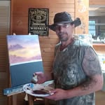 Tom Vogler - @tom.vogler.art - Instagram