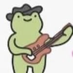 Tom Vogler - @tombotron5000 - Instagram