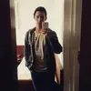 Tom Vogler - @tom_vogler_ - TikTok
