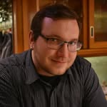 Tom Vogler - @tom.vogler.5 - Instagram