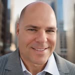 Tom Vogler - @tomvogler - Instagram