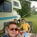 Thomas J Volz - Facebook