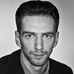 Tom Voelz - Facebook