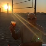 Tom Volz - @tom.volz - Instagram