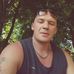 Tom Volz - Facebook