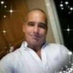 Tom Volz - @tom.volz.1042 - Instagram