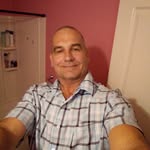 Tom Volz - @thomas99augustas - Instagram