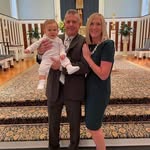 Tom Volz - @tomvolz2 - Instagram