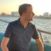 Tom Volz - Facebook