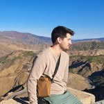 Tom Volz - @tomvolz99 - Instagram