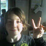 Tom Volz - @tomv03 - Instagram
