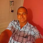 Tom Volz - @tnttoomas1 - Instagram