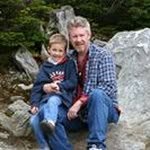 Tom Volz - @volz423 - Instagram