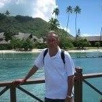 Tom Volz - @tbvolz - Instagram