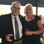 Tom Volz - @volzt013 - Instagram