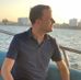Tom Volz - Facebook
