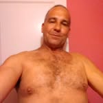 Tom Volz - @volz.tom - Instagram