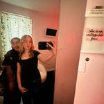 Tom Volz - @abigail_v11 - Instagram