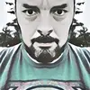 Tom Volz - @tomvolz1 - TikTok