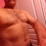 tom volz - @volz_tom - Instagram