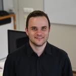 Tom Volz | TYPO3 & WordPress Freelancer - @tomvolz.webentwickler - Instagram