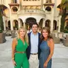 Tommy Volz - @tommy.volz - TikTok