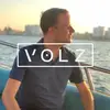 Trader werden 📈 | VOLZ - @tom.volz - TikTok