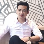 Hieu Vu 🥨 - @tomvu___ - Instagram