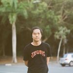 T O M  V U - @thattomvu - Instagram