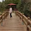 Thom Vu - @thom.vu60 - TikTok