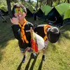 thomas - @tommyy_vu - TikTok