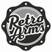 Tom Retroarms Vu - Facebook