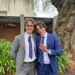 Tom - @tom.vulcan - Instagram