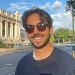 Tom - @tom.vulkan - Instagram