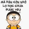 Tom Vu - @2161233150 - TikTok