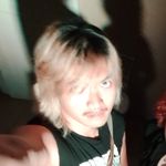 Tom Vu - @_h_o_paints_ - Instagram