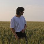 Tom Vu - @_tomvu_ - Instagram