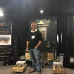 Tom Vu - @audiohobby37 - Instagram
