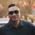 Tom Vu - @da_vu_tang_clan - Instagram