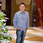 Tom Vu - @dynamictommy - Instagram