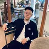 Tom Vu - @hainhoc178 - TikTok