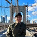 Tom Vu - @mrr.vuu - Instagram
