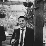 Tom Vu - @mrvuhanoi - Instagram